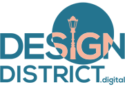 Design District Digital